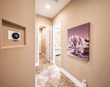40879 Sandpiper Court - Photo Thumbnail 62