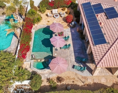 40879 Sandpiper Court - Photo Thumbnail 10