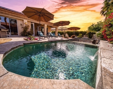 40879 Sandpiper Court - Photo Thumbnail 7