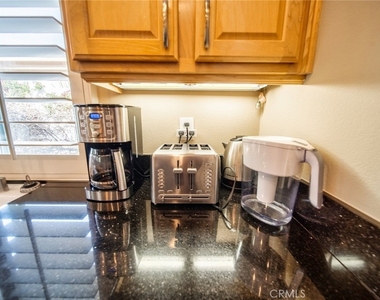 40879 Sandpiper Court - Photo Thumbnail 29