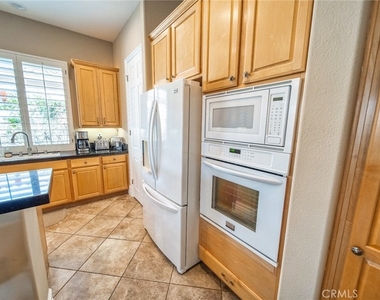 40879 Sandpiper Court - Photo Thumbnail 25