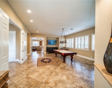 40879 Sandpiper Court - Photo Thumbnail 13