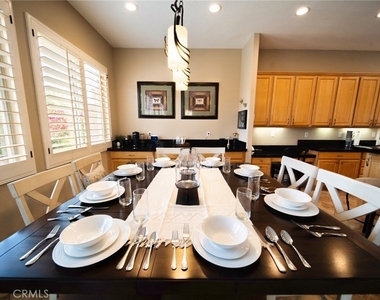 40879 Sandpiper Court - Photo Thumbnail 36