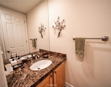 40879 Sandpiper Court - Photo Thumbnail 67