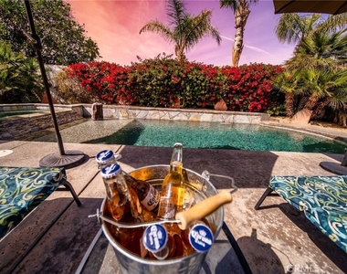 40879 Sandpiper Court - Photo Thumbnail 69