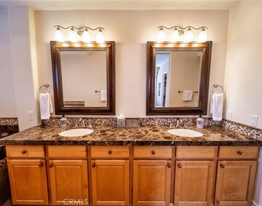 40879 Sandpiper Court - Photo Thumbnail 51