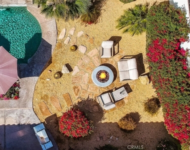 40879 Sandpiper Court - Photo Thumbnail 68