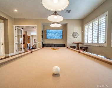 40879 Sandpiper Court - Photo Thumbnail 19