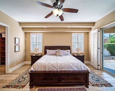 40879 Sandpiper Court - Photo Thumbnail 44