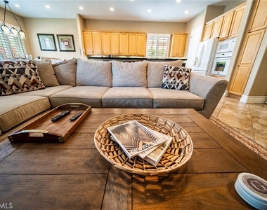 40879 Sandpiper Court - Photo Thumbnail 37