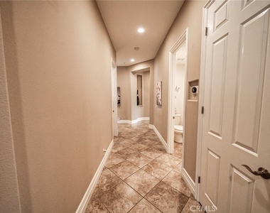 40879 Sandpiper Court - Photo Thumbnail 42