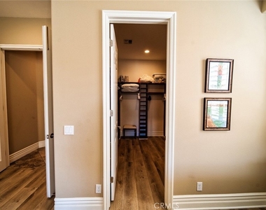 40879 Sandpiper Court - Photo Thumbnail 48