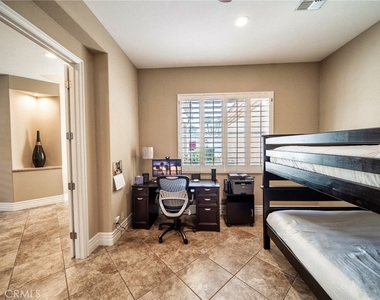 40879 Sandpiper Court - Photo Thumbnail 64