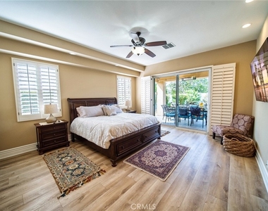 40879 Sandpiper Court - Photo Thumbnail 46