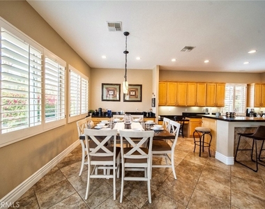 40879 Sandpiper Court - Photo Thumbnail 35