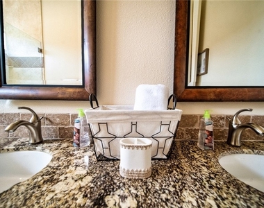40879 Sandpiper Court - Photo Thumbnail 56