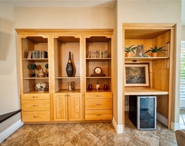 40879 Sandpiper Court - Photo Thumbnail 31