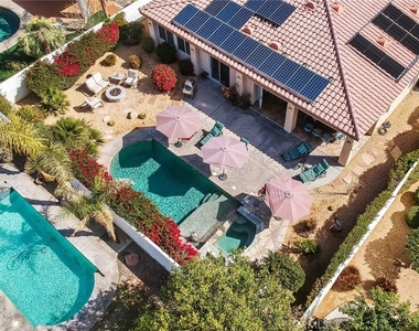 40879 Sandpiper Court - Photo Thumbnail 4