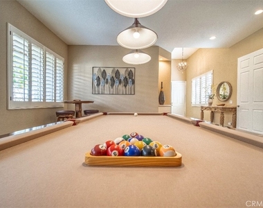 40879 Sandpiper Court - Photo Thumbnail 18