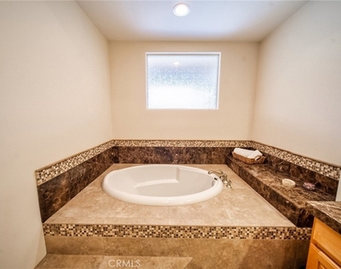 40879 Sandpiper Court - Photo Thumbnail 52