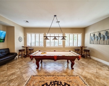 40879 Sandpiper Court - Photo Thumbnail 15
