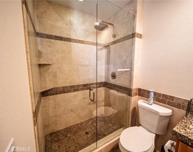 40879 Sandpiper Court - Photo Thumbnail 60