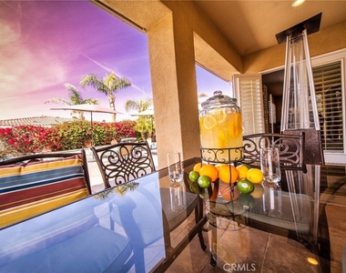 40879 Sandpiper Court - Photo Thumbnail 9