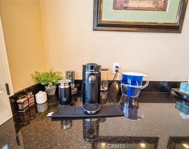 40879 Sandpiper Court - Photo Thumbnail 38
