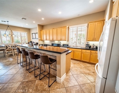 40879 Sandpiper Court - Photo Thumbnail 24