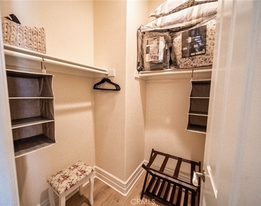 40879 Sandpiper Court - Photo Thumbnail 61