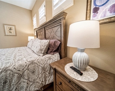 40879 Sandpiper Court - Photo Thumbnail 59