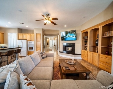 40879 Sandpiper Court - Photo Thumbnail 34