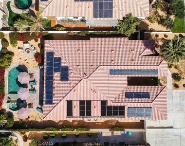 40879 Sandpiper Court - Photo Thumbnail 5