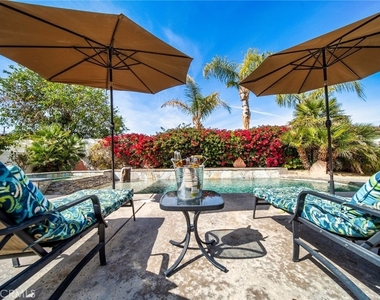 40879 Sandpiper Court - Photo Thumbnail 8