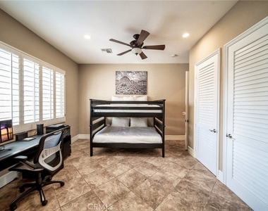 40879 Sandpiper Court - Photo Thumbnail 63
