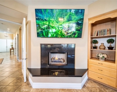 40879 Sandpiper Court - Photo Thumbnail 33