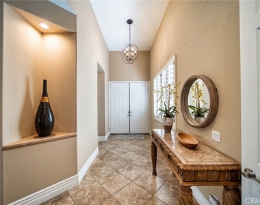 40879 Sandpiper Court - Photo Thumbnail 12