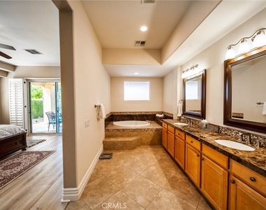 40879 Sandpiper Court - Photo Thumbnail 50