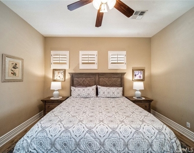 40879 Sandpiper Court - Photo Thumbnail 57