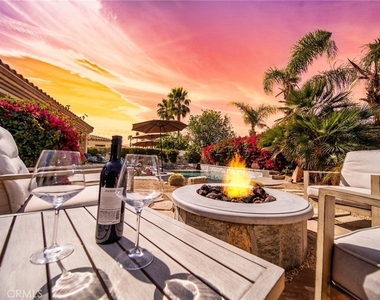 40879 Sandpiper Court - Photo Thumbnail 6