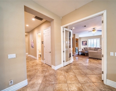 40879 Sandpiper Court - Photo Thumbnail 40