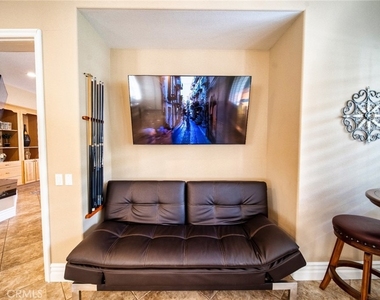 40879 Sandpiper Court - Photo Thumbnail 66