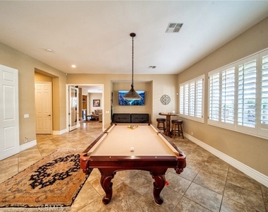 40879 Sandpiper Court - Photo Thumbnail 16