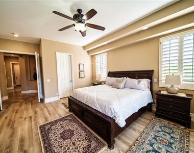 40879 Sandpiper Court - Photo Thumbnail 45