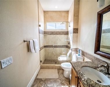 40879 Sandpiper Court - Photo Thumbnail 55