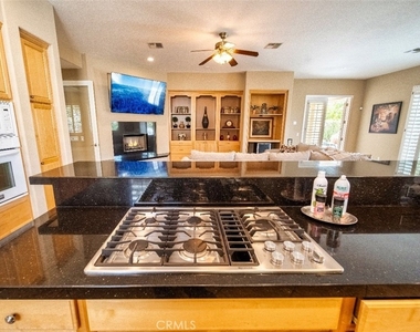 40879 Sandpiper Court - Photo Thumbnail 27