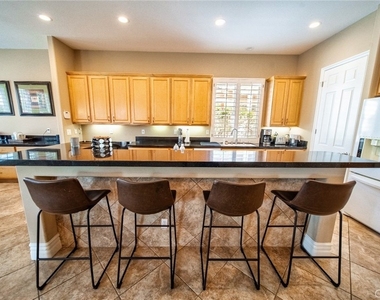 40879 Sandpiper Court - Photo Thumbnail 23