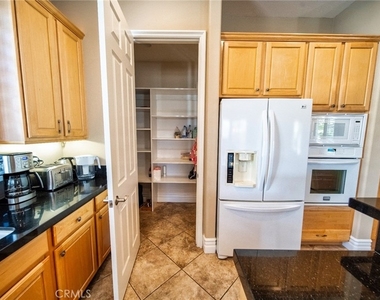 40879 Sandpiper Court - Photo Thumbnail 30