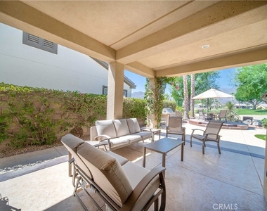 81955 Golden Star Way - Photo Thumbnail 37
