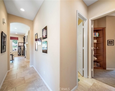81955 Golden Star Way - Photo Thumbnail 16